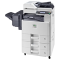 Kyocera-Mita FS-C8020MFP